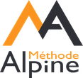 Méthode Alpine - L'entreprise de travaux sur cordes qui entretient et valorise votre patrimoine