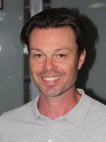 Frédéric Bertin