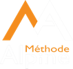 Méthode Alpine - L'entreprise de travaux sur cordes qui entretient et valorise votre patrimoine
