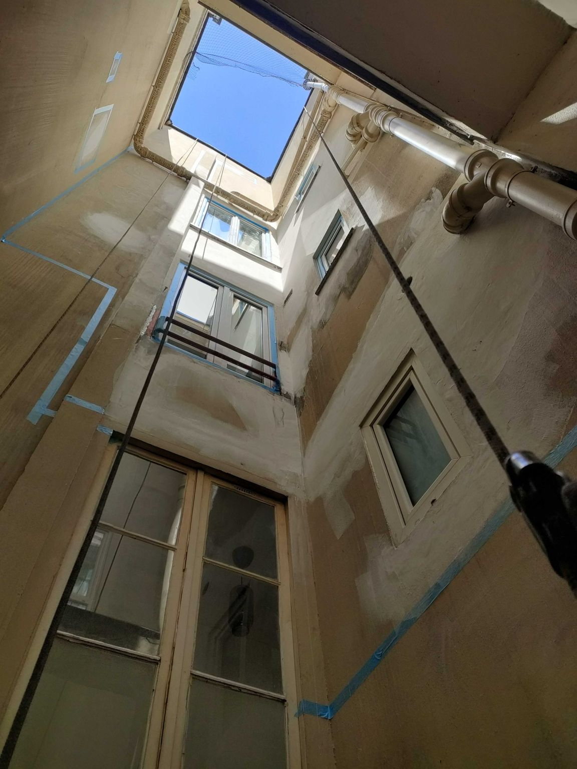 Aucune description alternative pour cette image