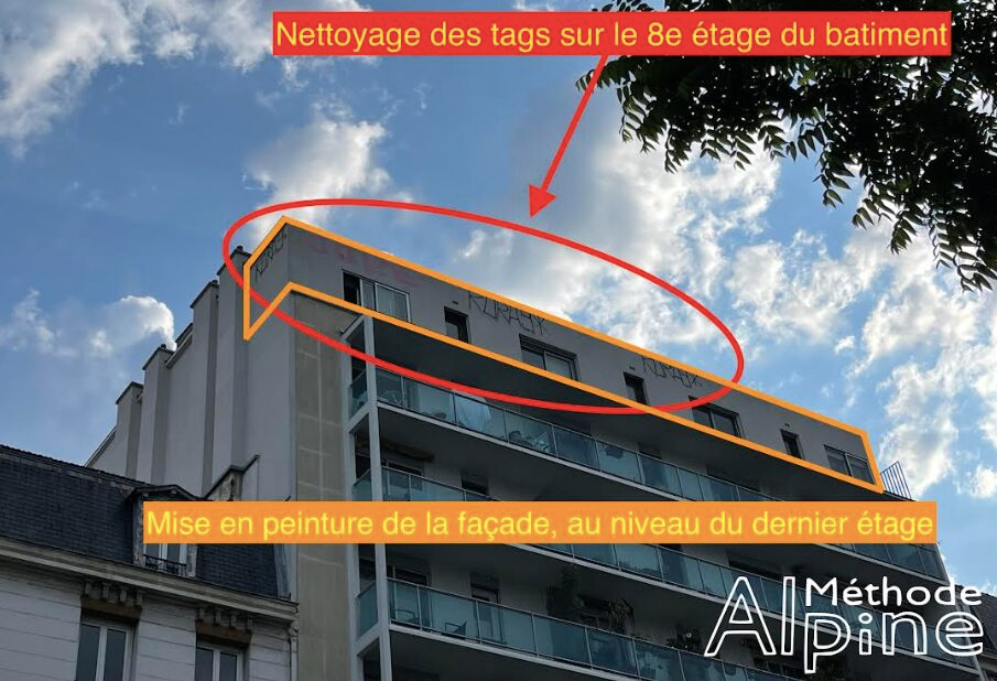 Aucune description alternative pour cette image