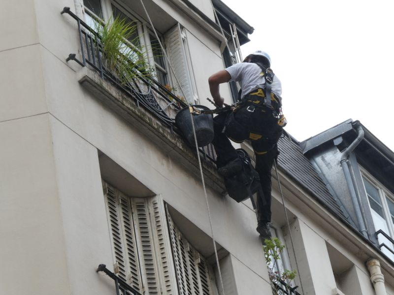 Aucune description alternative pour cette image