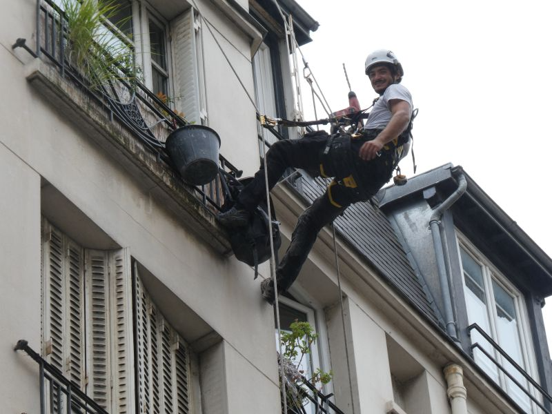 Aucune description alternative pour cette image